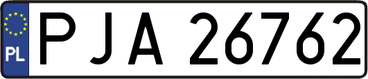 PJA26762
