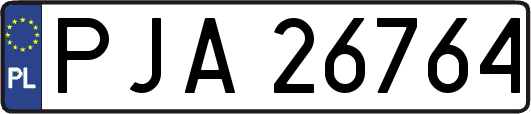 PJA26764