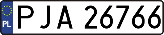 PJA26766
