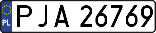 PJA26769
