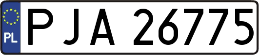PJA26775