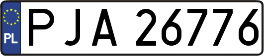 PJA26776