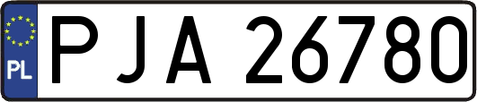 PJA26780