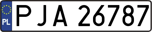 PJA26787