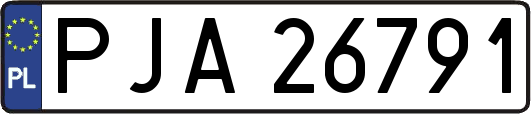 PJA26791