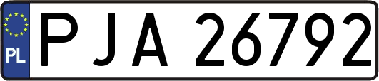 PJA26792