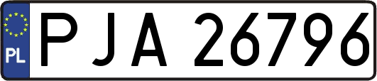 PJA26796