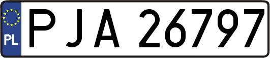 PJA26797