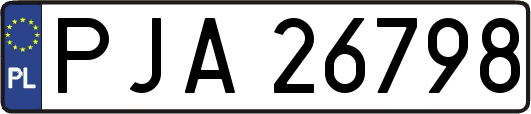 PJA26798