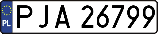 PJA26799