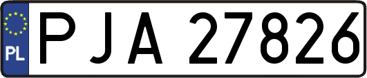 PJA27826
