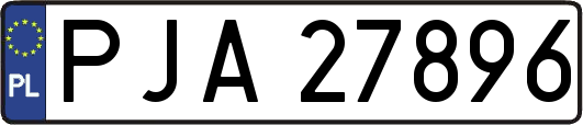 PJA27896