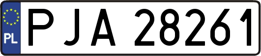 PJA28261