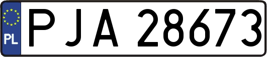 PJA28673