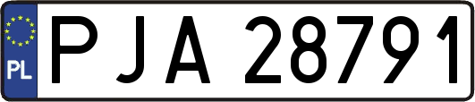 PJA28791