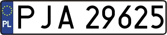 PJA29625