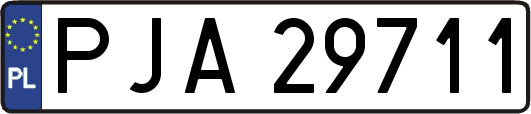 PJA29711