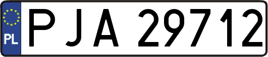 PJA29712