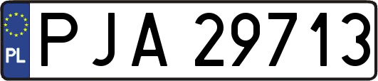 PJA29713