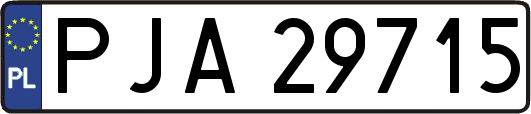 PJA29715