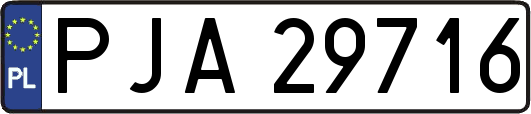 PJA29716