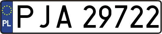 PJA29722
