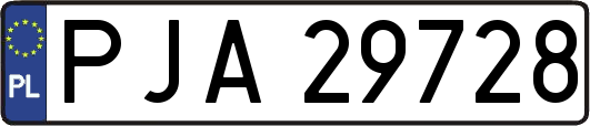 PJA29728