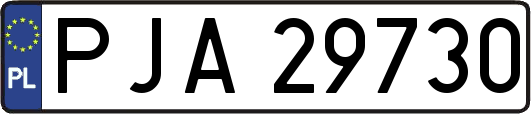 PJA29730