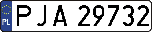 PJA29732