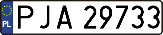 PJA29733
