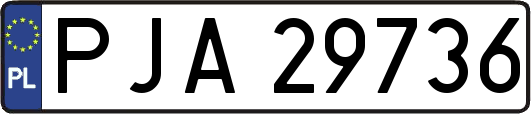PJA29736