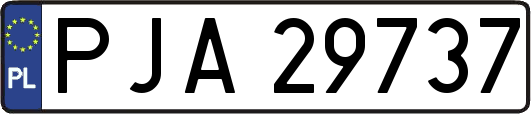 PJA29737