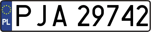 PJA29742