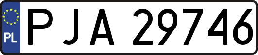 PJA29746