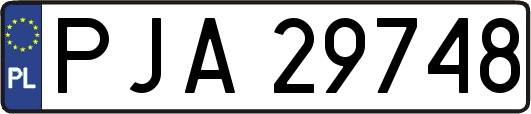 PJA29748