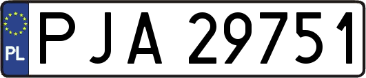 PJA29751