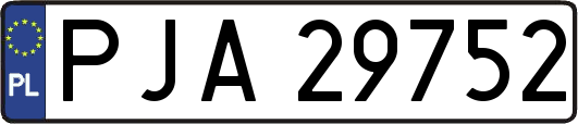 PJA29752