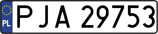 PJA29753