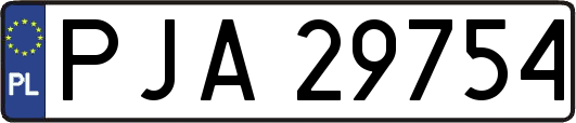 PJA29754