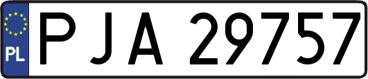 PJA29757