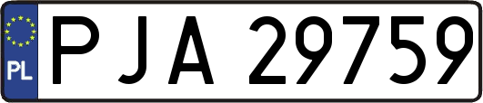 PJA29759