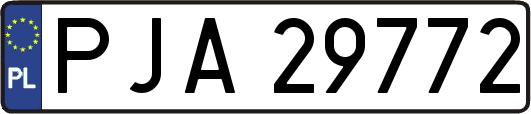 PJA29772