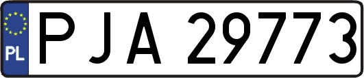 PJA29773