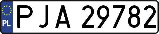 PJA29782
