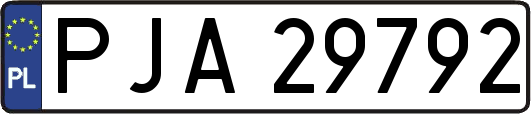 PJA29792