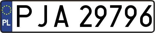 PJA29796