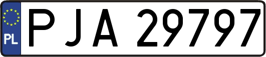 PJA29797