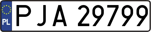 PJA29799