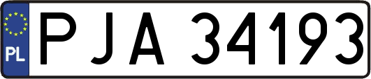 PJA34193