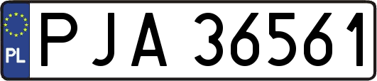 PJA36561